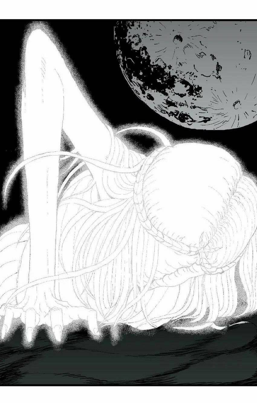 Thuyết Tiến Hóa Của Loài Người Chapter 62 - 32