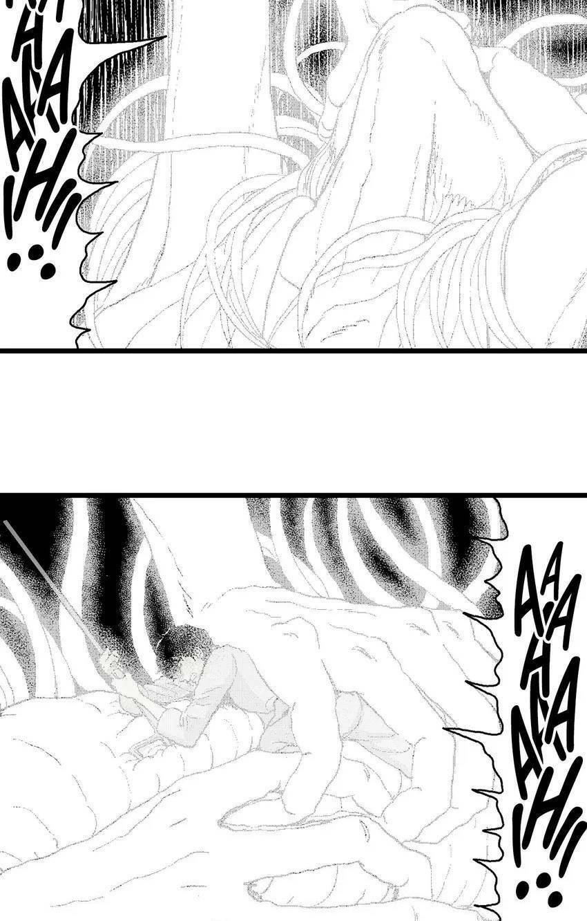 Thuyết Tiến Hóa Của Loài Người Chapter 62 - 51