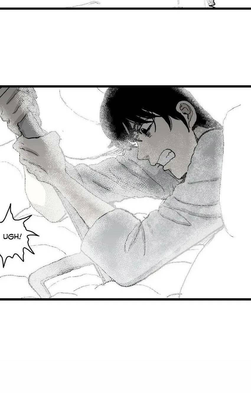 Thuyết Tiến Hóa Của Loài Người Chapter 62 - 52