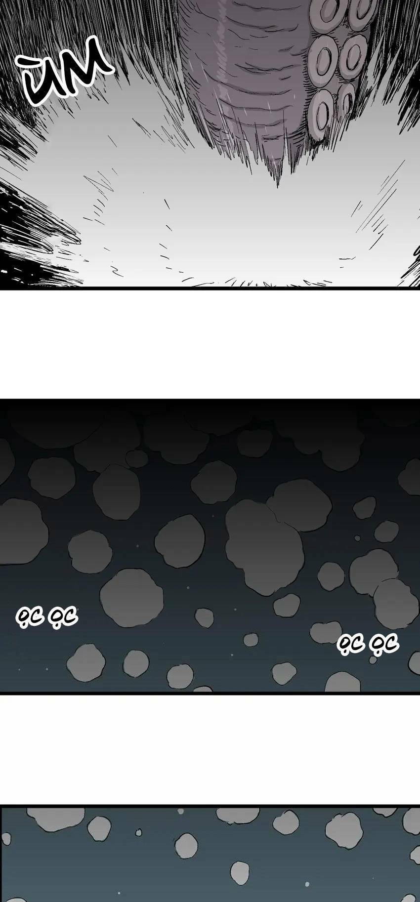 Thuyết Tiến Hóa Của Loài Người Chapter 62 - 59