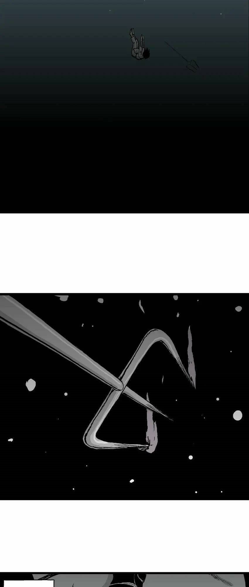 Thuyết Tiến Hóa Của Loài Người Chapter 62 - 61