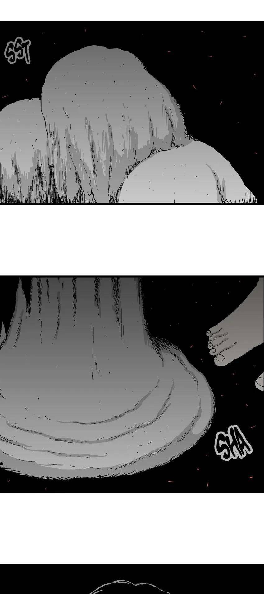 Thuyết Tiến Hóa Của Loài Người Chapter 63 - 39