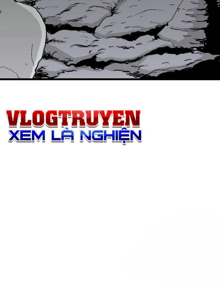 Thuyết Tiến Hóa Của Loài Người Chapter 63 - 56