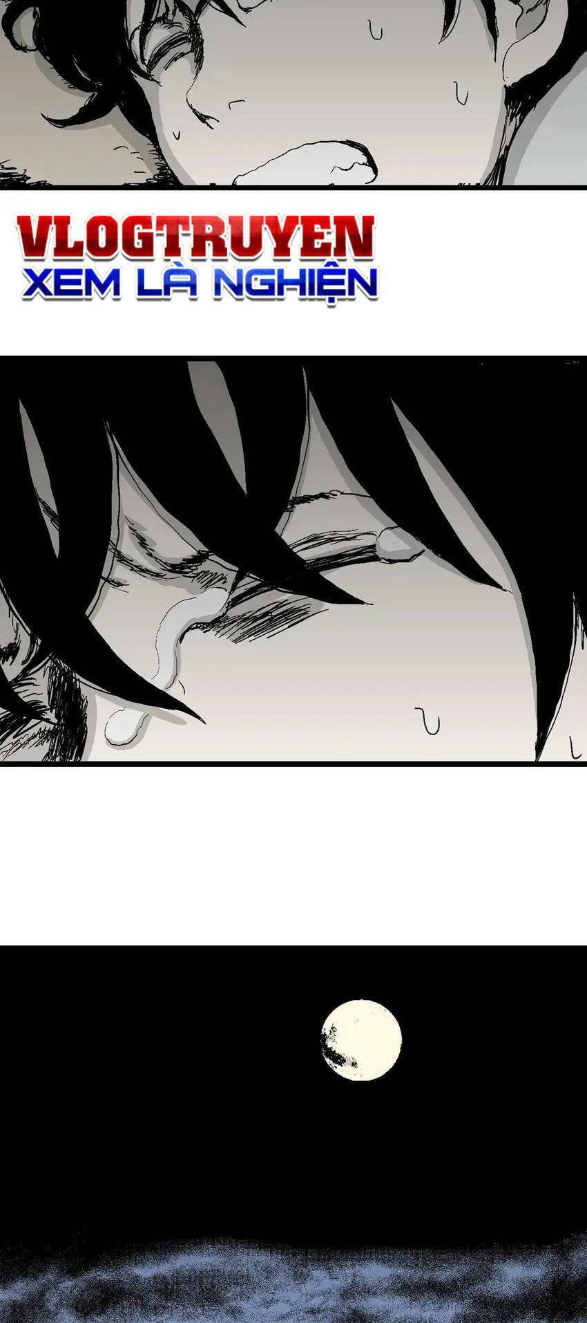 Thuyết Tiến Hóa Của Loài Người Chapter 64 - 40