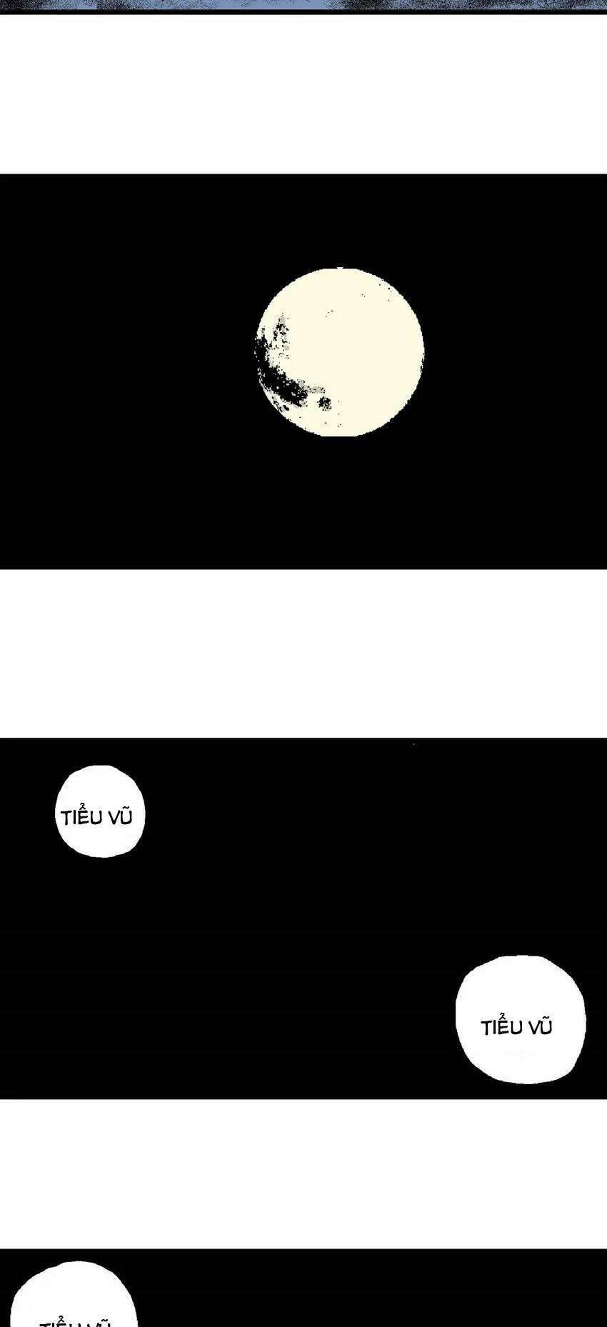 Thuyết Tiến Hóa Của Loài Người Chapter 64 - 41