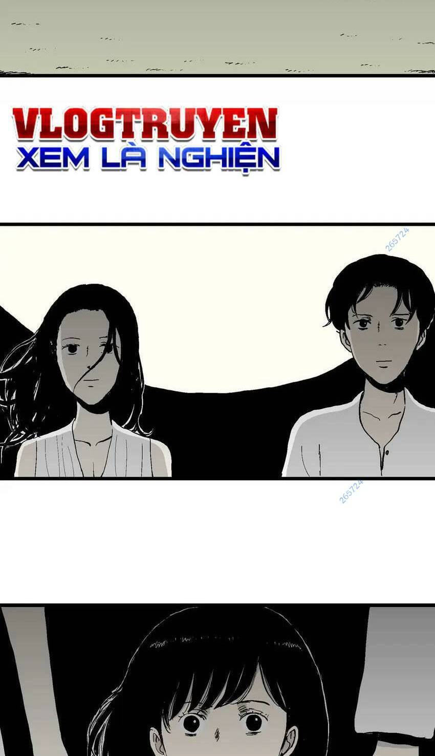 Thuyết Tiến Hóa Của Loài Người Chapter 64 - 46