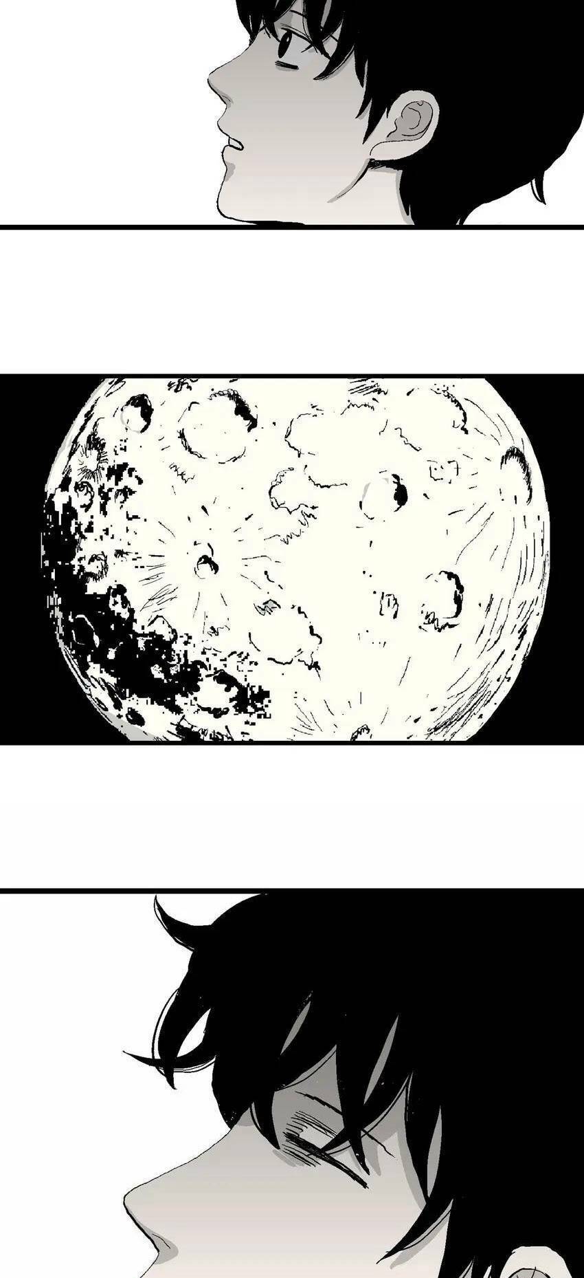 Thuyết Tiến Hóa Của Loài Người Chapter 64 - 55