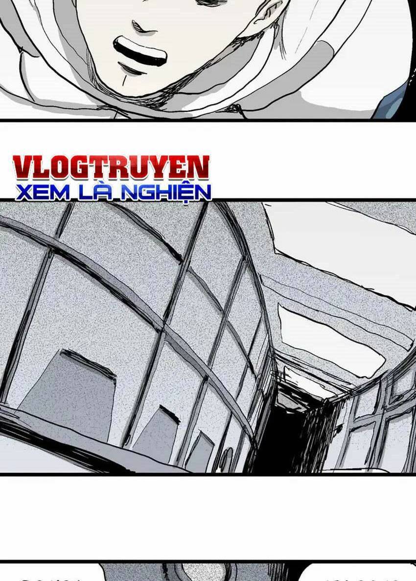 Thuyết Tiến Hóa Của Loài Người Chapter 79 - 27