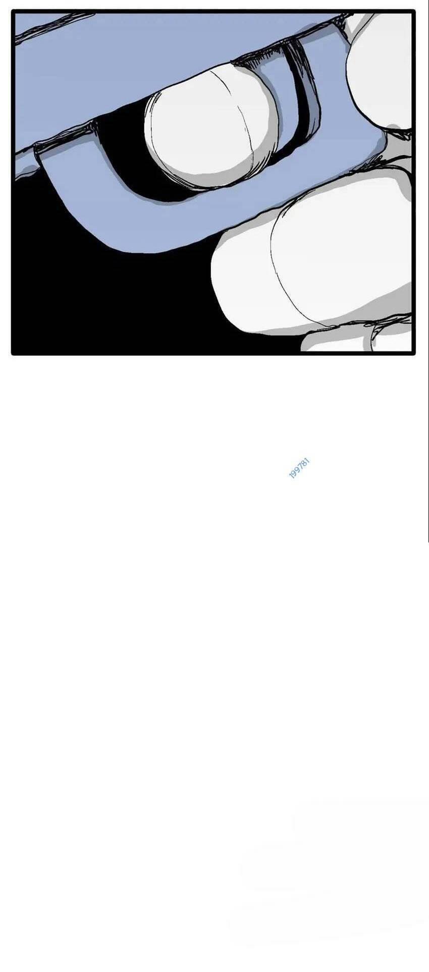 Thuyết Tiến Hóa Của Loài Người Chapter 79 - 41