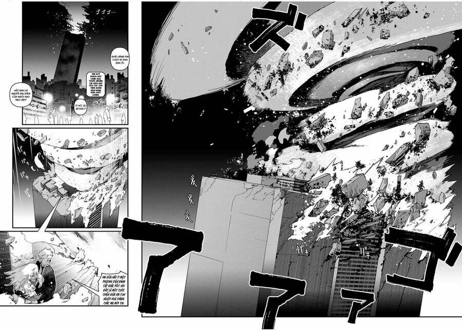 Tank Chair Chapter 42.5 - 11