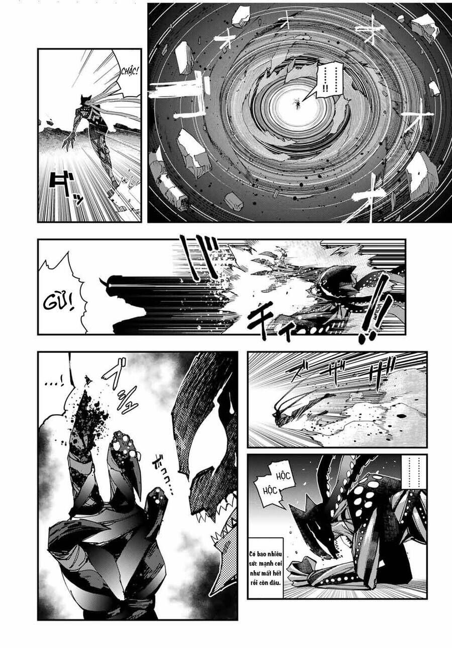 Tank Chair Chapter 42.5 - 12