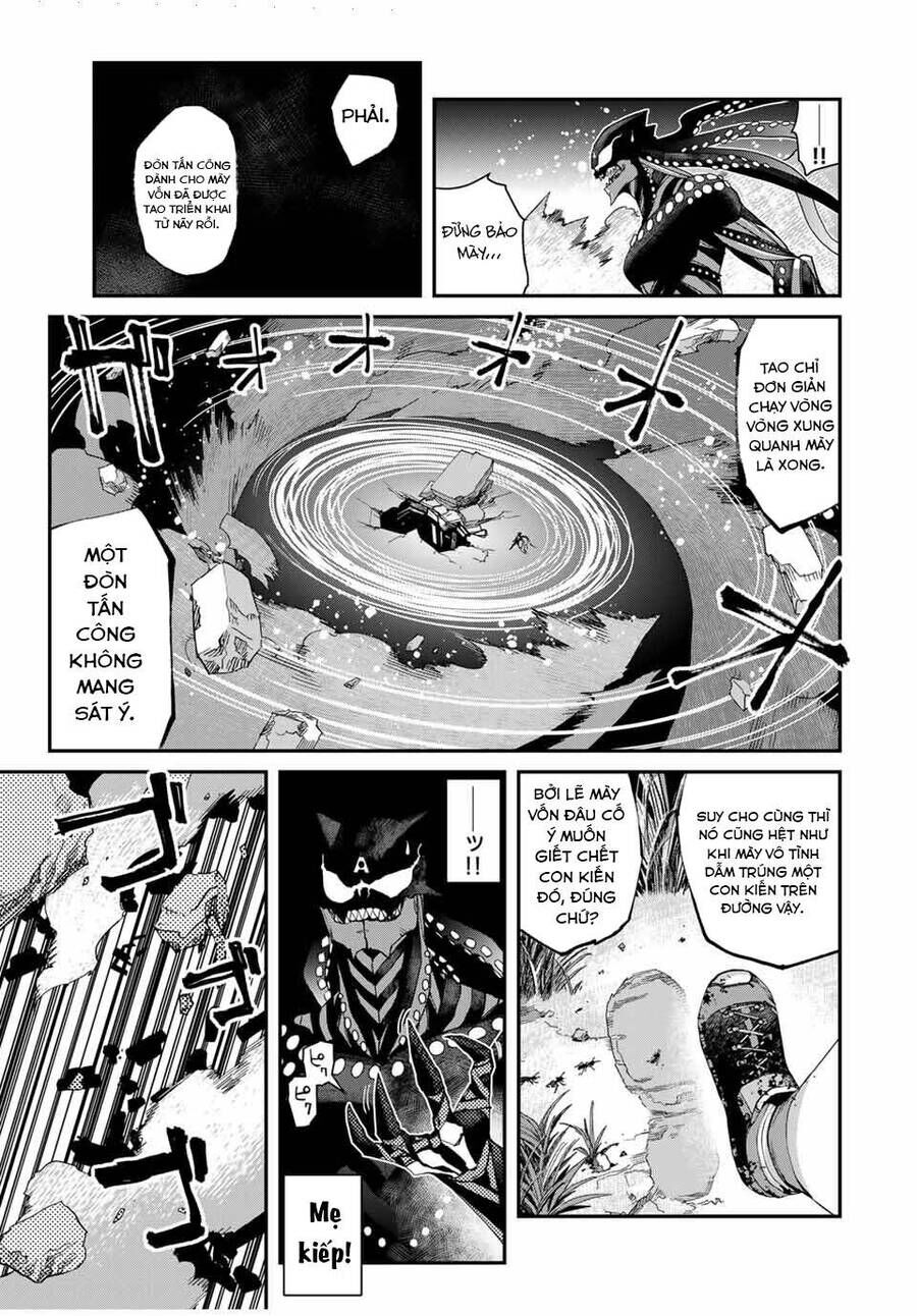 Tank Chair Chapter 42.5 - 10