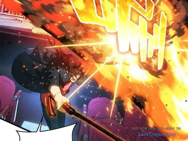 Sống Chung Với Đại Tỷ Ma Cà Rồng Chapter 29 - 12