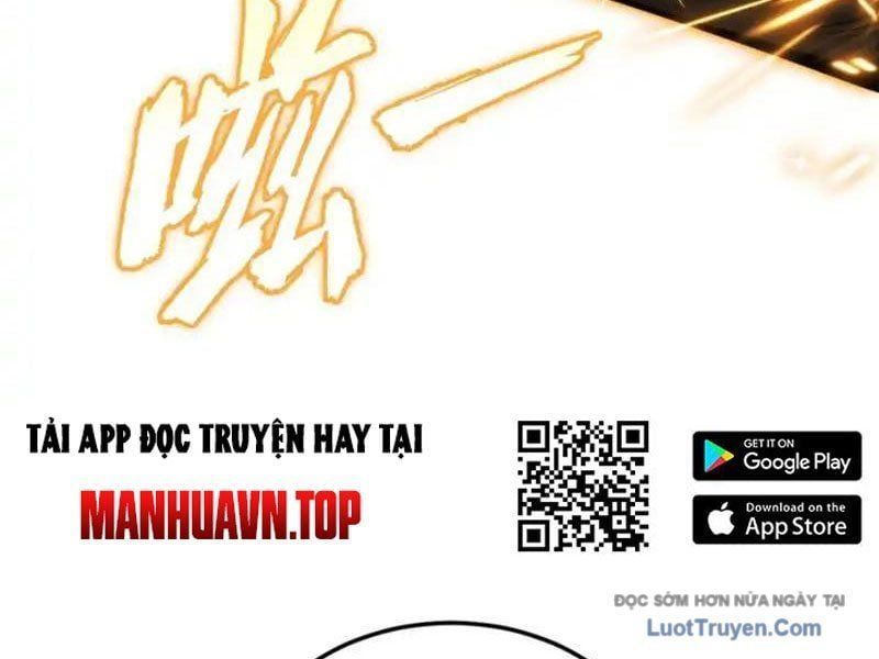 Sống Chung Với Đại Tỷ Ma Cà Rồng Chapter 29 - 20