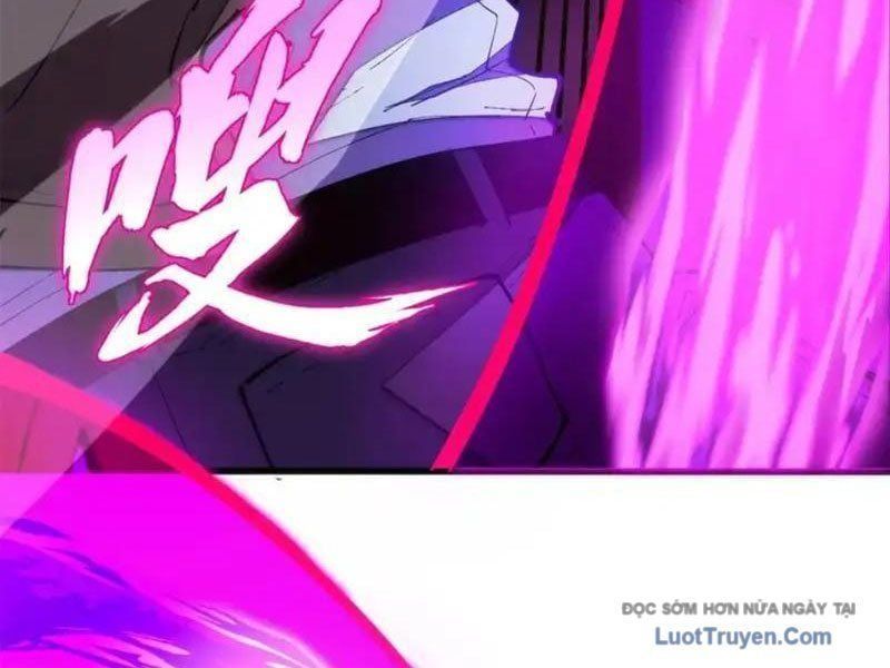 Sống Chung Với Đại Tỷ Ma Cà Rồng Chapter 29 - 32