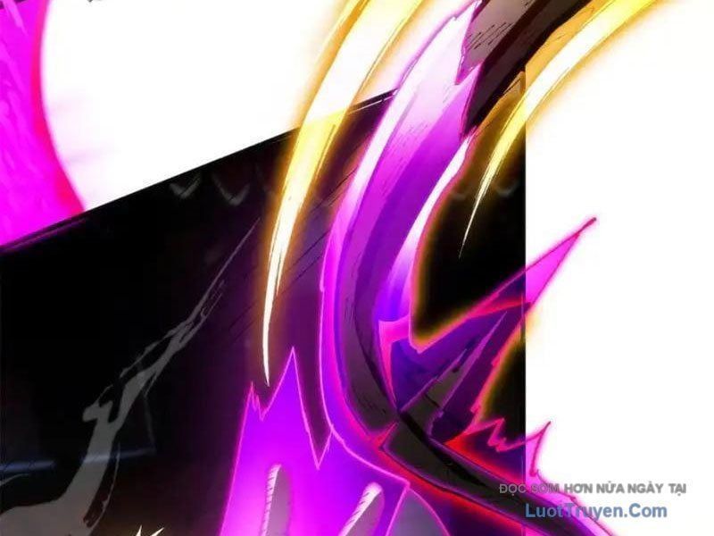 Sống Chung Với Đại Tỷ Ma Cà Rồng Chapter 29 - 35