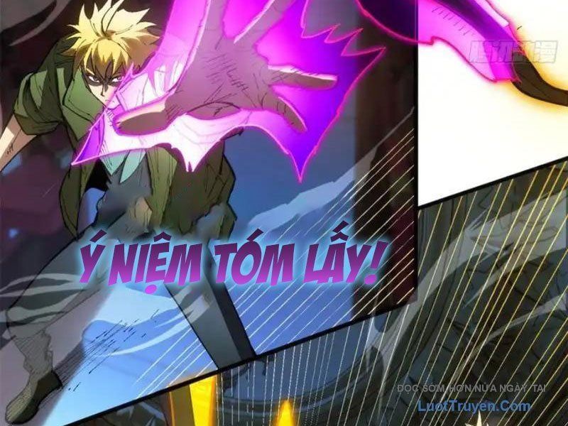 Sống Chung Với Đại Tỷ Ma Cà Rồng Chapter 29 - 36