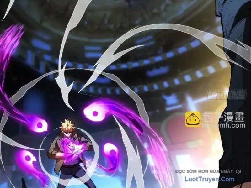 Sống Chung Với Đại Tỷ Ma Cà Rồng Chapter 29 - 45