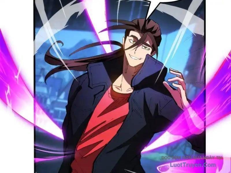 Sống Chung Với Đại Tỷ Ma Cà Rồng Chapter 29 - 50