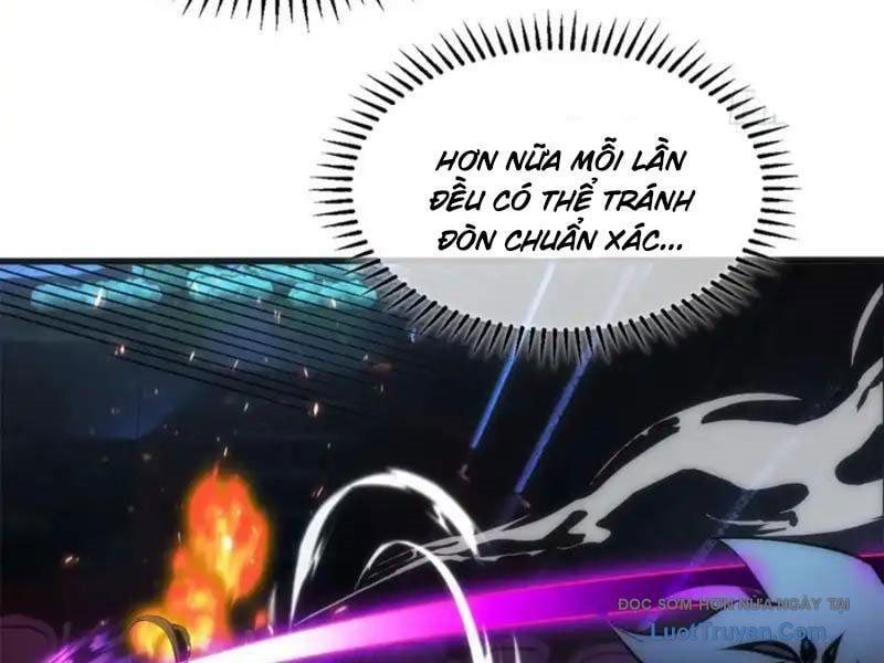 Sống Chung Với Đại Tỷ Ma Cà Rồng Chapter 29 - 52