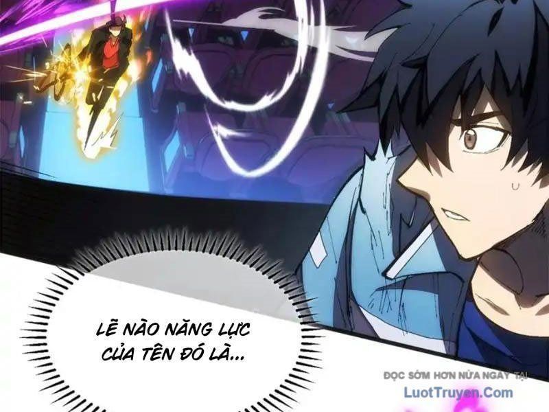 Sống Chung Với Đại Tỷ Ma Cà Rồng Chapter 29 - 53