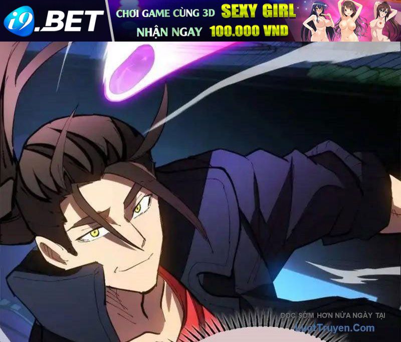 Sống Chung Với Đại Tỷ Ma Cà Rồng Chapter 29 - 55