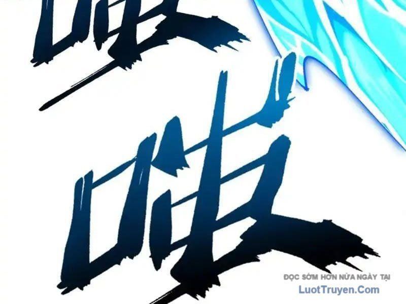 Sống Chung Với Đại Tỷ Ma Cà Rồng Chapter 29 - 73