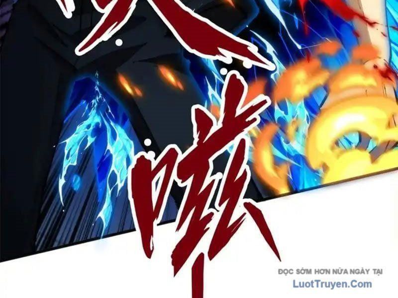 Sống Chung Với Đại Tỷ Ma Cà Rồng Chapter 29 - 77