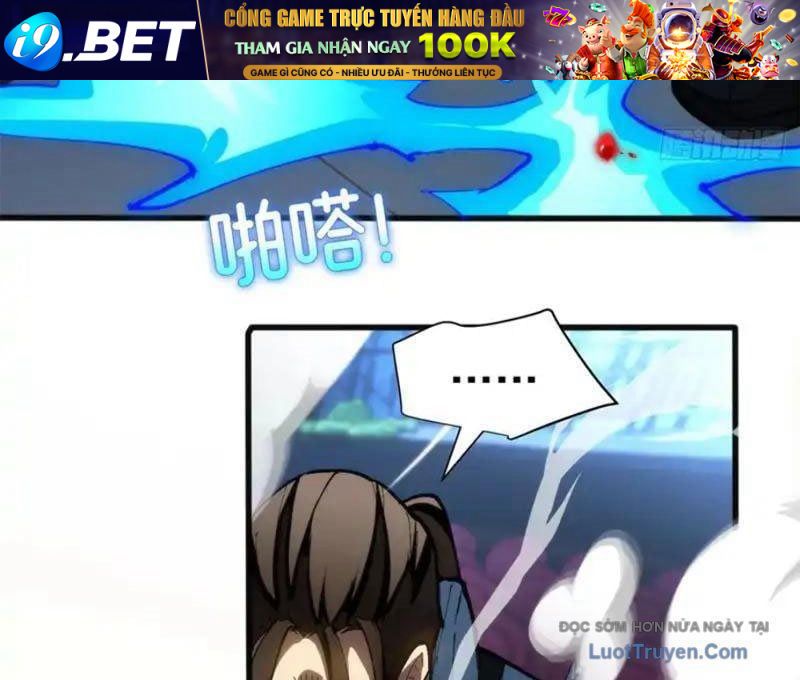 Sống Chung Với Đại Tỷ Ma Cà Rồng Chapter 29 - 79