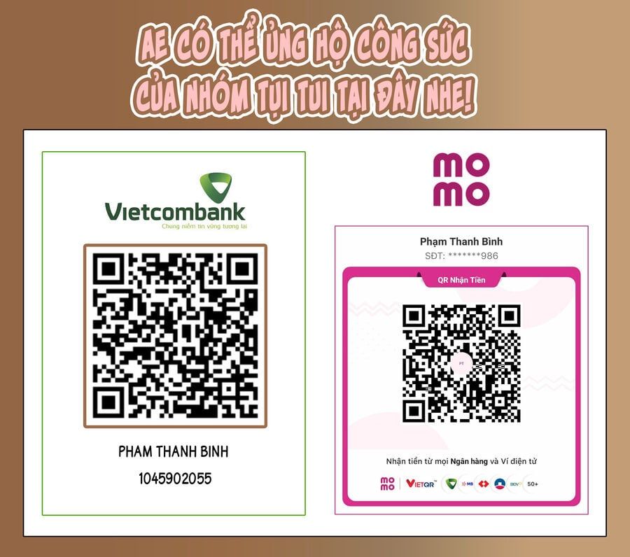 Osananajimi Kanojo no Morahara ga Hidoin de Zetsuen Sengen shite Yatta Chapter 23 - 26