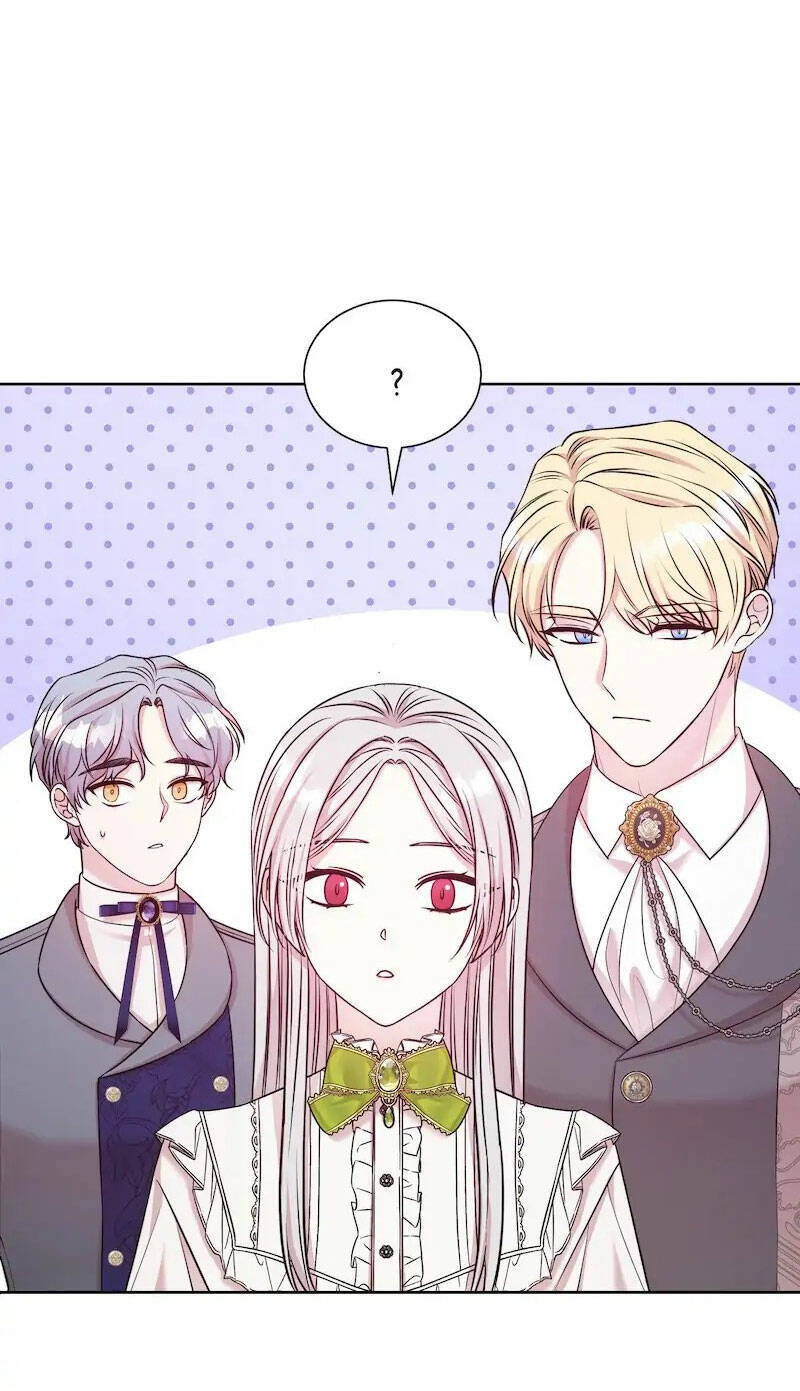 Tôi Chán Nản Vì Chồng Thứ Hai Không Chung Thủy Chapter 48.2 - 11