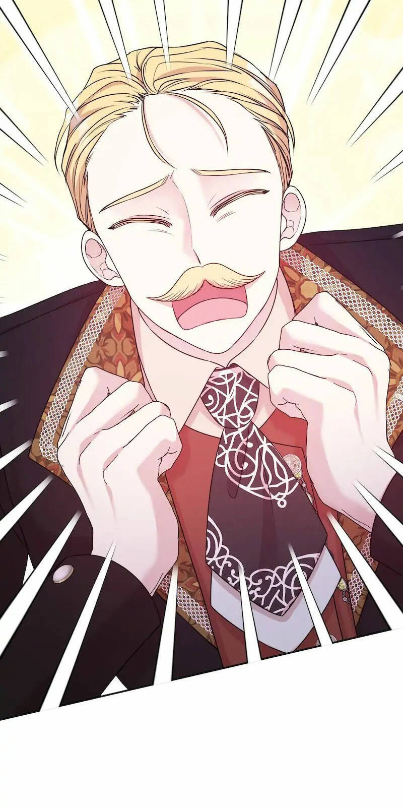 Tôi Chán Nản Vì Chồng Thứ Hai Không Chung Thủy Chapter 48.2 - 15