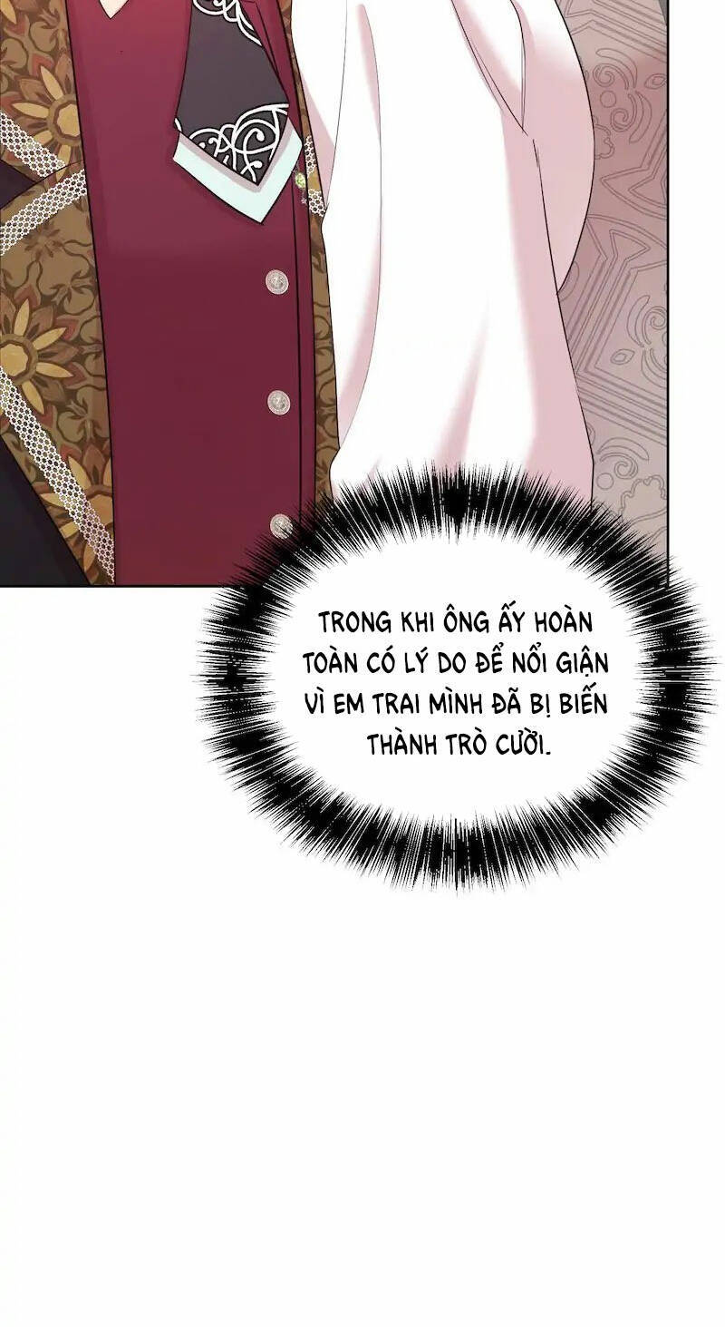 Tôi Chán Nản Vì Chồng Thứ Hai Không Chung Thủy Chapter 48.2 - 26
