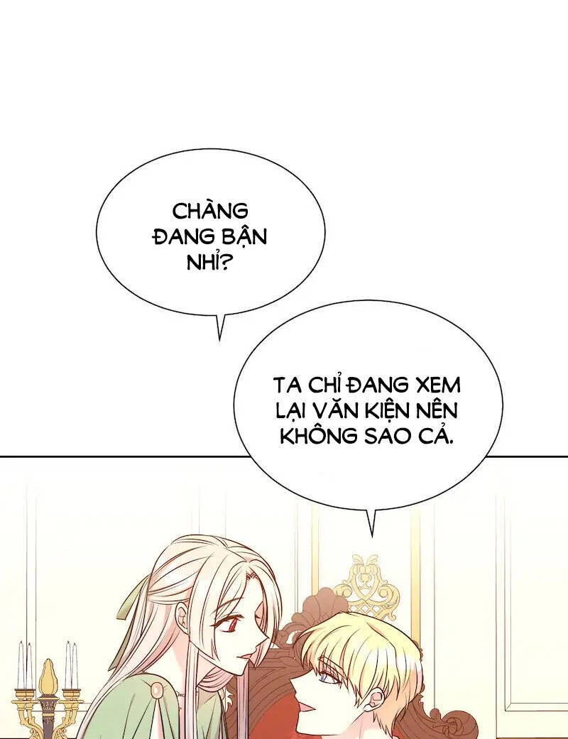Tôi Chán Nản Vì Chồng Thứ Hai Không Chung Thủy Chapter 51.2 - 14