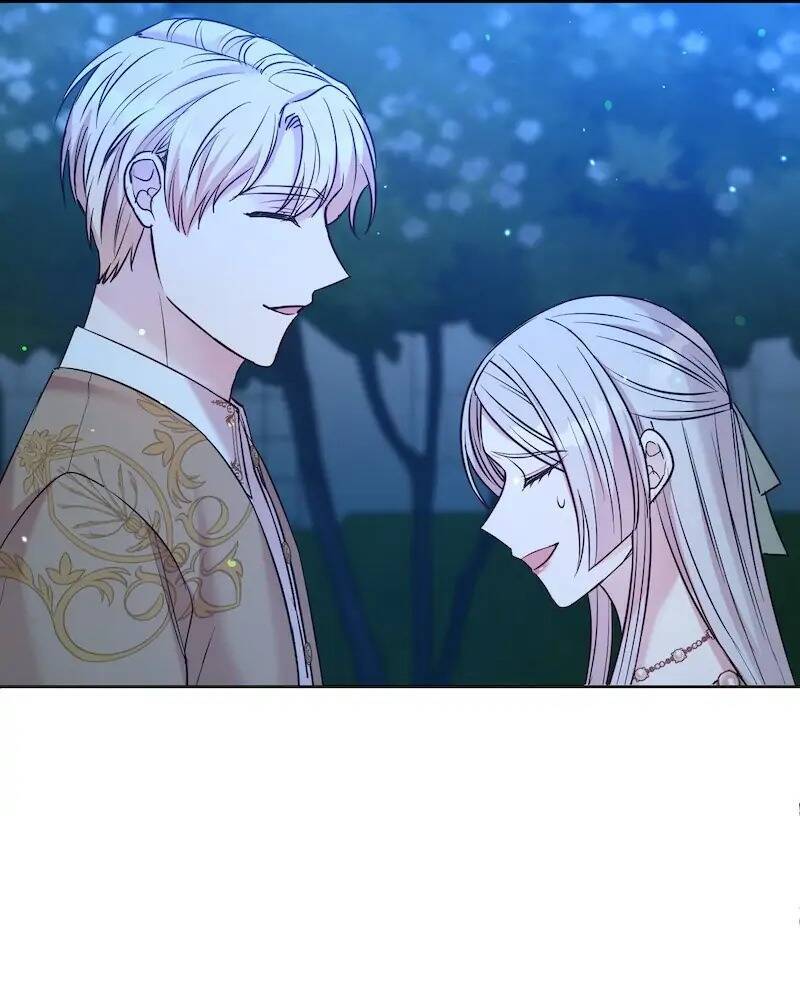 Tôi Chán Nản Vì Chồng Thứ Hai Không Chung Thủy Chapter 51.2 - 27