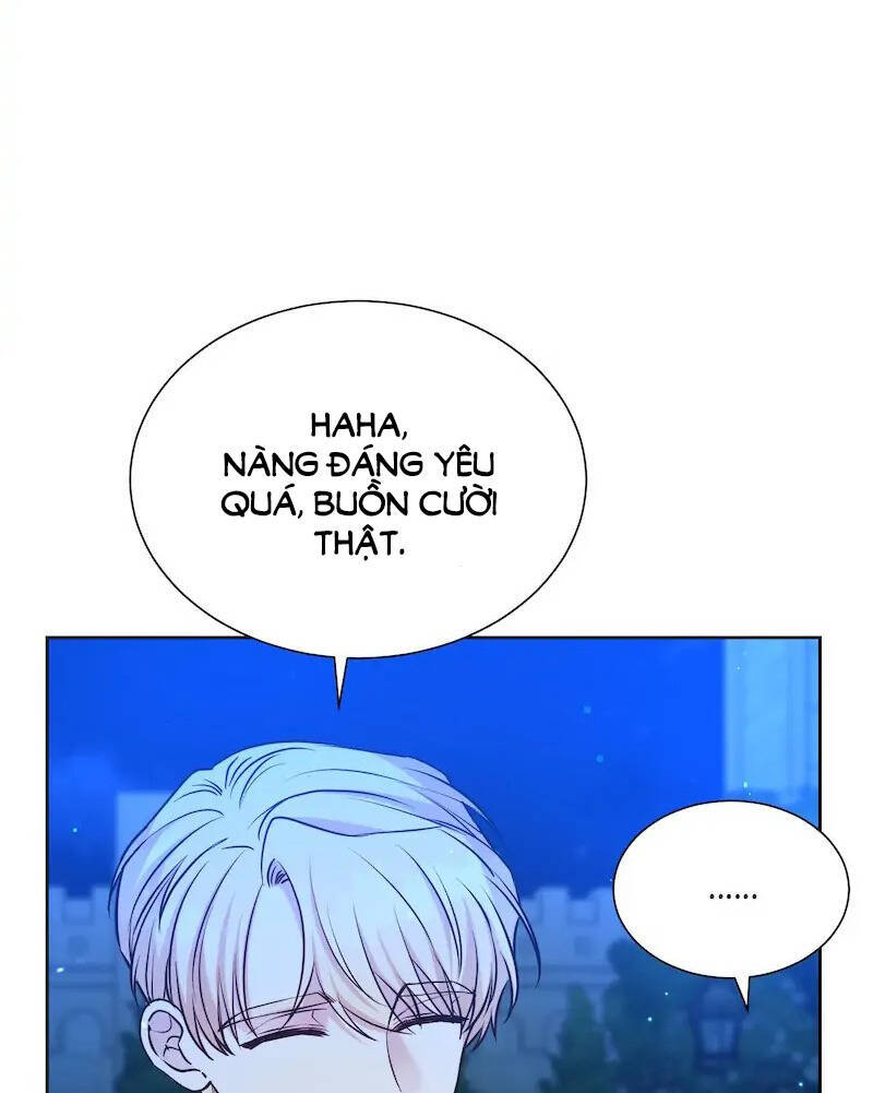 Tôi Chán Nản Vì Chồng Thứ Hai Không Chung Thủy Chapter 51.2 - 37