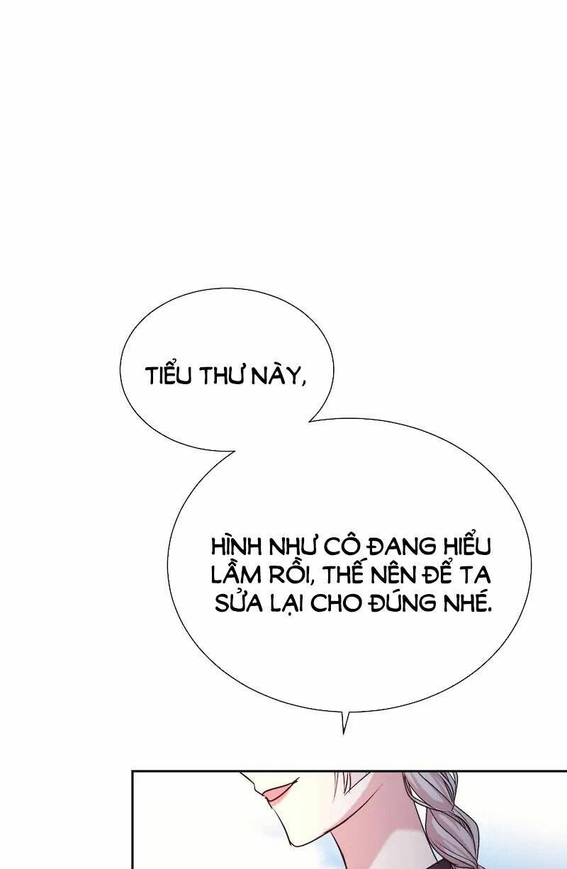 Tôi Chán Nản Vì Chồng Thứ Hai Không Chung Thủy Chapter 60.2 - 14