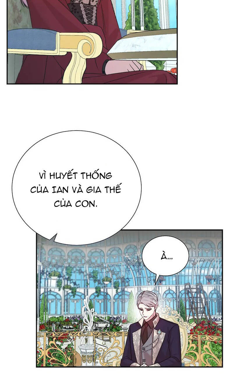 Tôi Chán Nản Vì Chồng Thứ Hai Không Chung Thủy Chapter 86.2 - 19