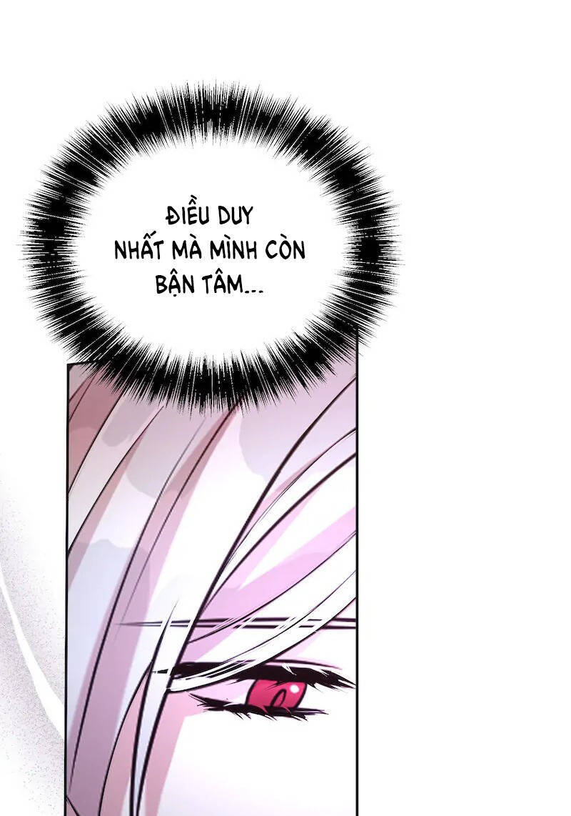 Tôi Chán Nản Vì Chồng Thứ Hai Không Chung Thủy Chapter 86.2 - 35