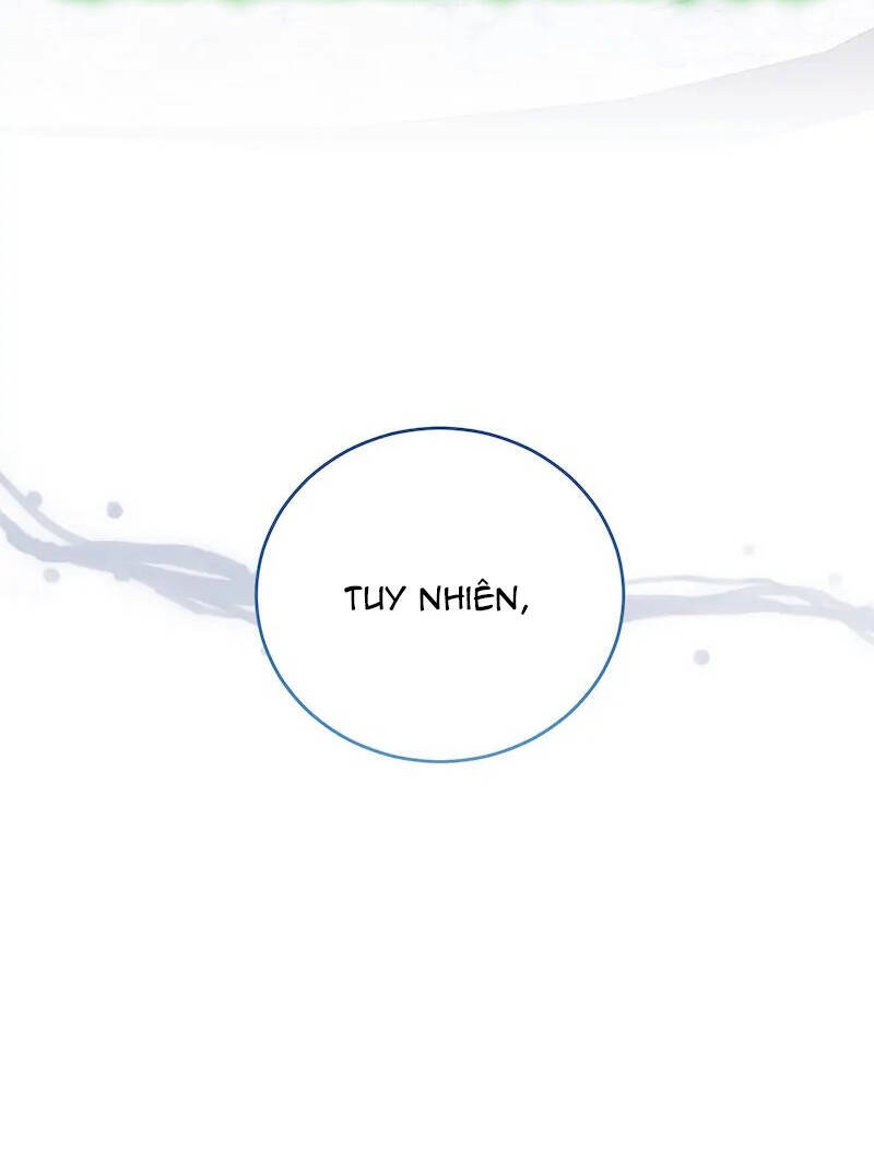Tôi Chán Nản Vì Chồng Thứ Hai Không Chung Thủy Chapter 86.2 - 10