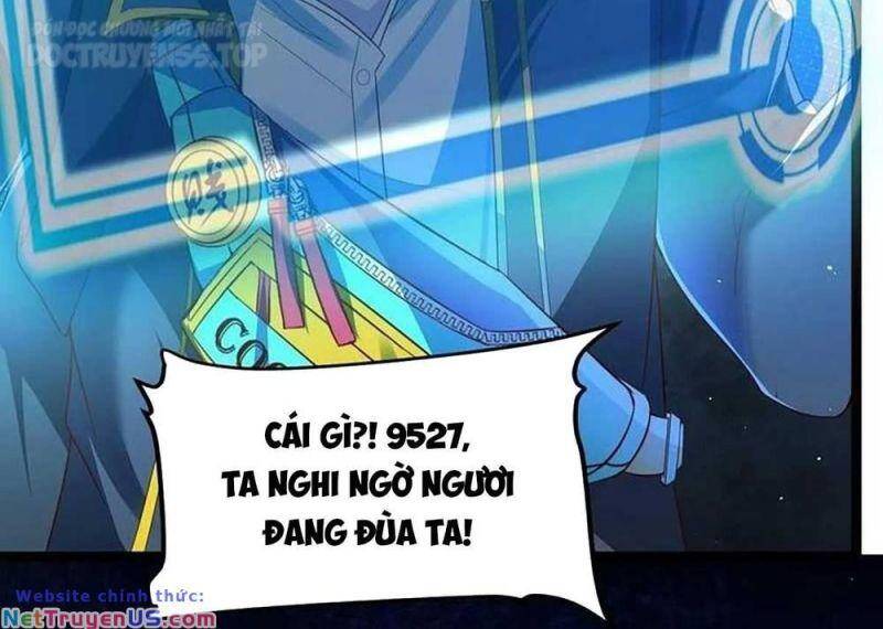 Linh Khí Khôi Phục: Ta Mỗi Ngày Thu Được Một Cái Kỹ Năng Mới Chapter 134 - 17