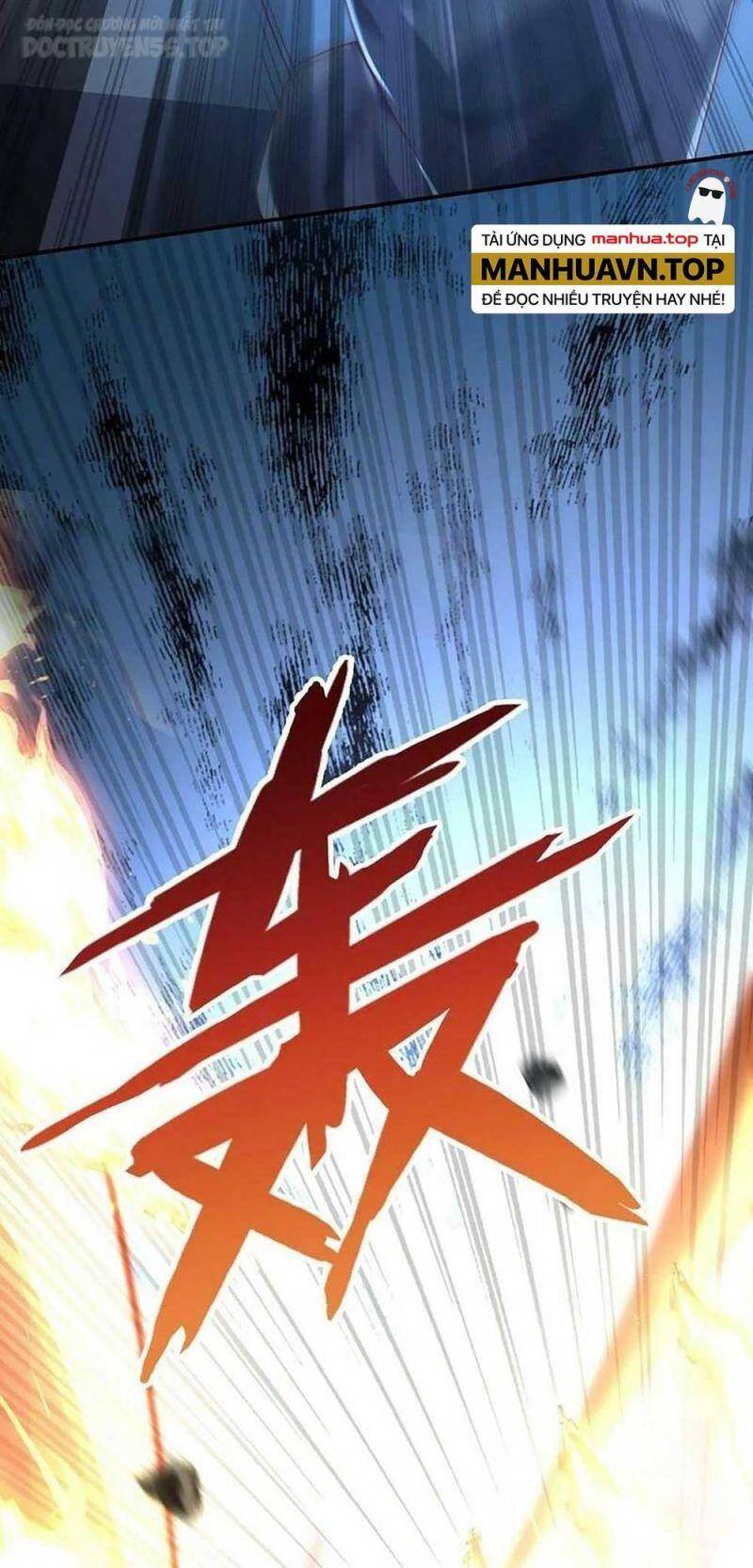 Linh Khí Khôi Phục: Ta Mỗi Ngày Thu Được Một Cái Kỹ Năng Mới Chapter 136 - 9