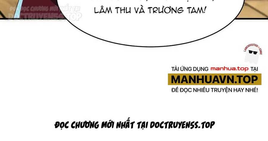 Linh Khí Khôi Phục: Ta Mỗi Ngày Thu Được Một Cái Kỹ Năng Mới Chapter 143 - 15
