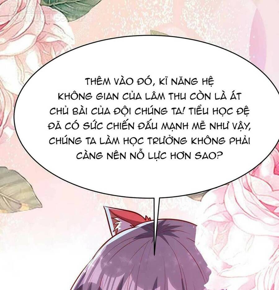 Linh Khí Khôi Phục: Ta Mỗi Ngày Thu Được Một Cái Kỹ Năng Mới Chapter 143 - 20