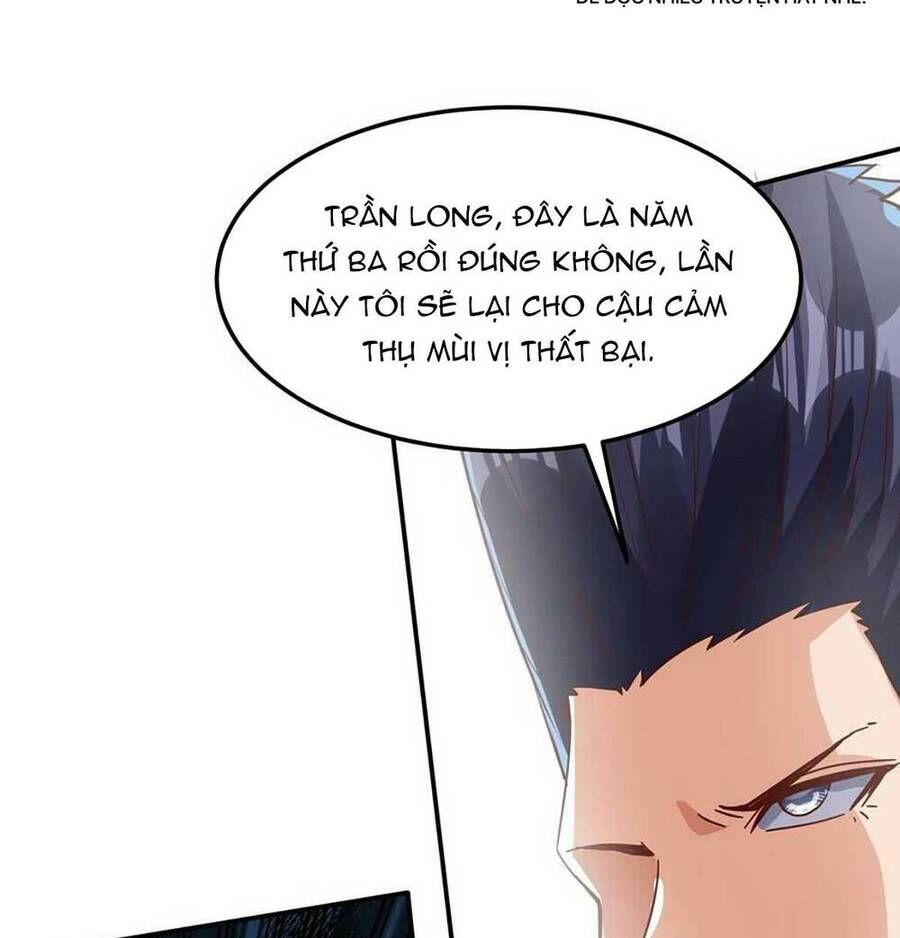 Linh Khí Khôi Phục: Ta Mỗi Ngày Thu Được Một Cái Kỹ Năng Mới Chapter 143 - 42