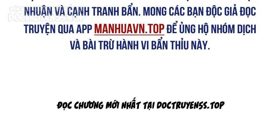 Linh Khí Khôi Phục: Ta Mỗi Ngày Thu Được Một Cái Kỹ Năng Mới Chapter 143 - 64