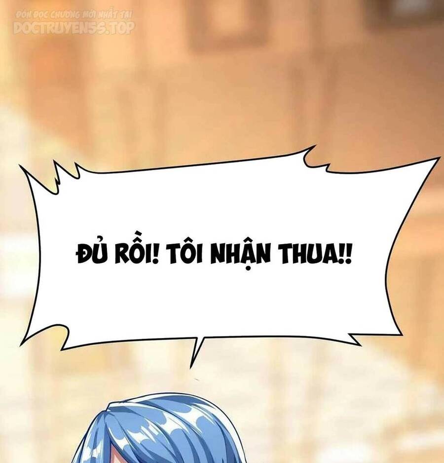 Linh Khí Khôi Phục: Ta Mỗi Ngày Thu Được Một Cái Kỹ Năng Mới Chapter 144 - 35