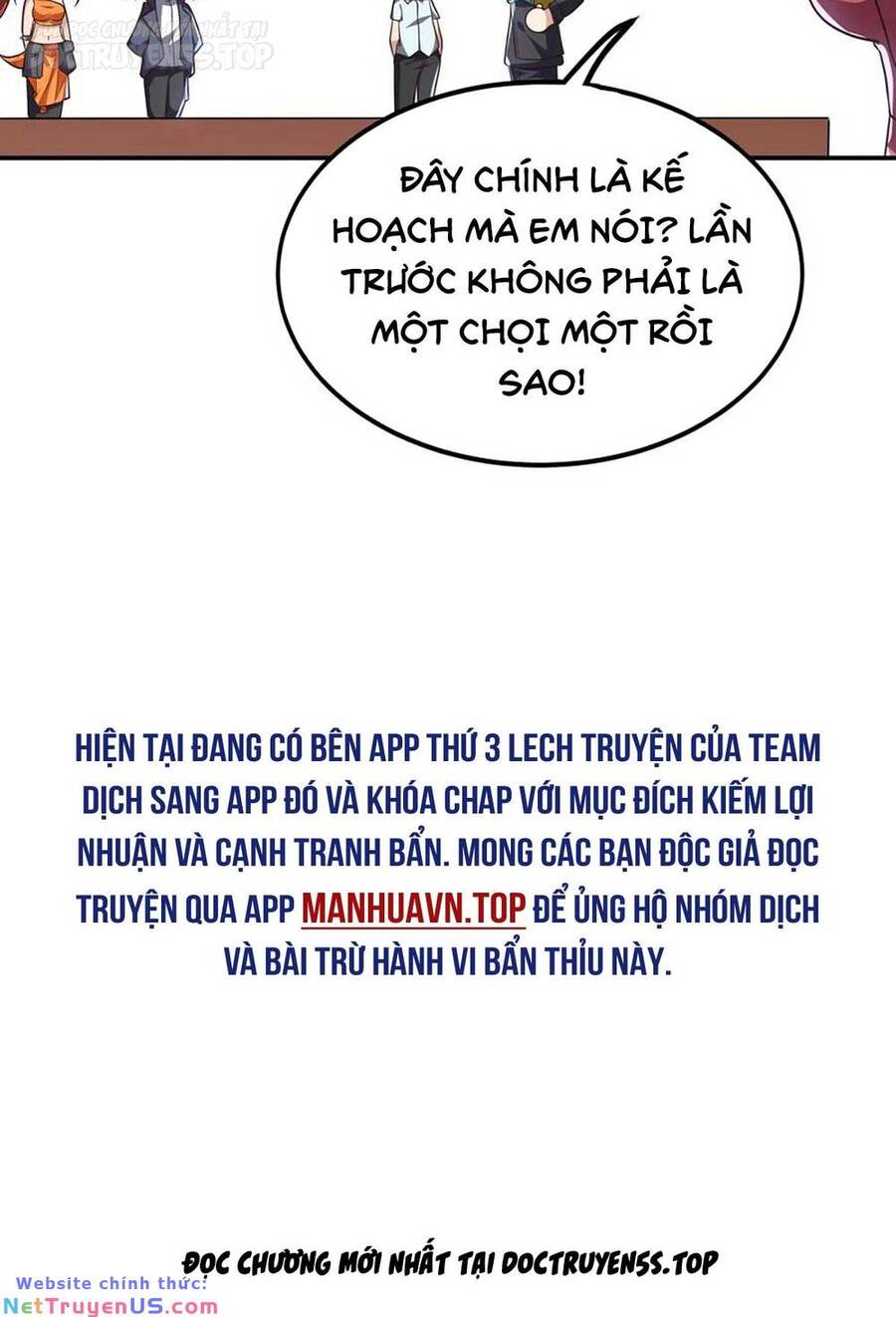 Linh Khí Khôi Phục: Ta Mỗi Ngày Thu Được Một Cái Kỹ Năng Mới Chapter 157 - 8