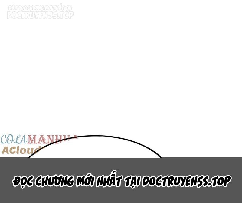Linh Khí Khôi Phục: Ta Mỗi Ngày Thu Được Một Cái Kỹ Năng Mới Chapter 166 - 13