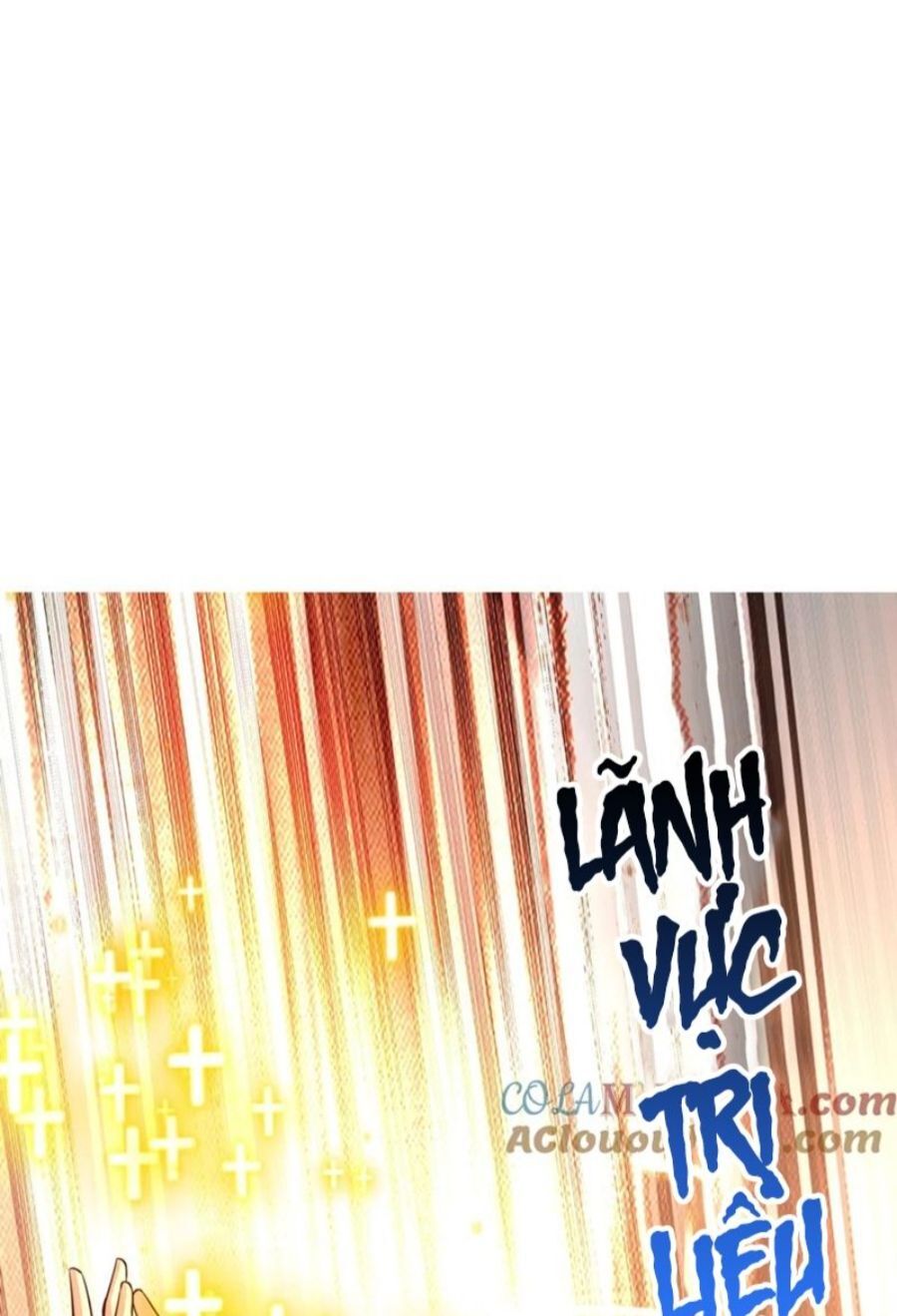 Linh Khí Khôi Phục: Ta Mỗi Ngày Thu Được Một Cái Kỹ Năng Mới Chapter 176 - 28